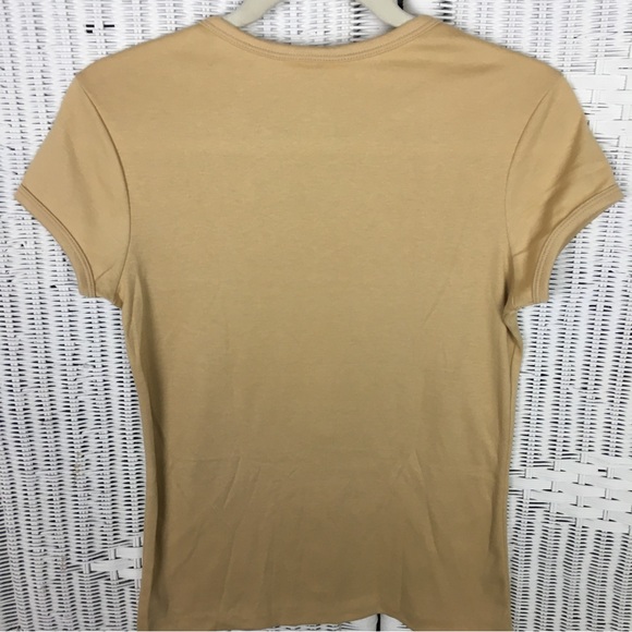 Vintage 1970’s Star Wars T-Shirt - Picture 11 of 12